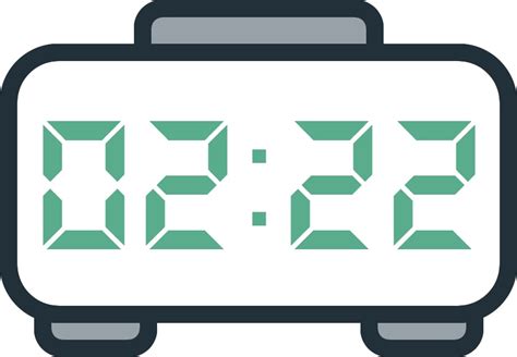 Triple Hour 02:22 Find Out its Complete Meaning >>.